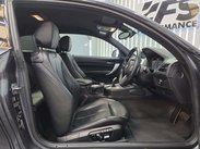 BMW 1 Series 3.0 M140i Shadow Edition Hatchback 3dr Petrol Auto Euro 6 (s/s) (340 ps) 32