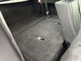 Land Rover Discovery 3.0 Discovery HSE SDV6 Auto 4WD 5dr 26