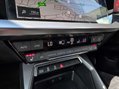 Audi S3 2.0 S3 Sportback TFSI Quattro Semi-Auto 4WD 5dr 23
