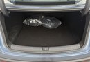 BYD Seal 6 DM-i Boost 4dr Auto 32