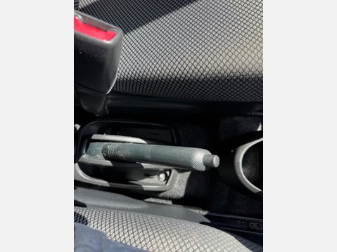 Toyota Aygo 1.0 VVT-i Mode Euro 5 5dr 10