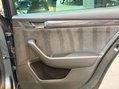 Skoda Superb 1.5 Superb SportLine+ TSi Semi-Auto 5dr 49