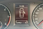 Volkswagen Jetta SPORT TDI 27