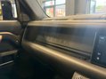 Land Rover Defender 3.0 Defender X MHEV Auto 4WD 3dr 34
