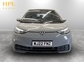Volkswagen ID.3 Pro Performance 58kWh Life Hatchback 5dr Electric Auto (204 ps) Air Con - A 2