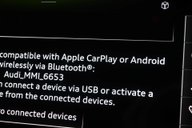 Audi Q7 3.0 Q7 Black Edition 55 TFSI MHEV Quattro Auto 4WD 5dr 9