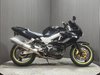 Honda VTR 1997 1000CC V TWIN 30K PROJECT BIKE SPARES OR REPAIR