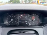 Land Rover Range Rover Velar R-DYNAMIC S 27