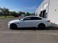 Jaguar XF 3.0 XF V6 S D Auto 4dr 31