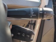 Peugeot 2008 PURETECH S/S GT LINE 24