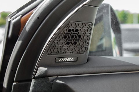 Nissan ARIYA ADVANCE 16
