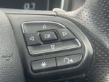 MG HS 1.5 T-GDI Trophy SUV 5dr Petrol DCT Euro 6 (s/s) (162 ps) 29