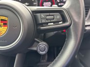 Porsche 911 3.0T 992 Carrera 4 Coupe 2dr Petrol PDK 4WD Euro 6 (s/s) (385 ps) 27