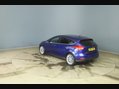 Ford Focus TITANIUM X TDCI 5