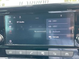 SEAT Arona 1.0 Arona FR Edition TSI 5dr 33