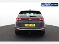 Kia Sportage 1.6 Sportage 2 CRDi ISG MHEV 5dr 8