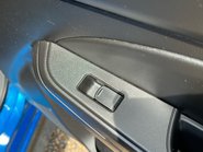 Suzuki Swift SPORT BOOSTERJET MHEV 39