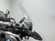 BMW R1200GS 2012 36k luggage new mot 1200cc adventure bike 27