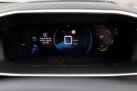 Peugeot 208 GT PREMIUM 16