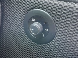 Volkswagen Scirocco 1.4 Scirocco GT BlueMotion Technology TSi 3dr 49