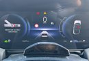 Suzuki eVitara 128kW Motion 61kWh 5dr Auto 20