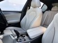 BMW 5 Series 2.0 530i M Sport Auto 4dr 75