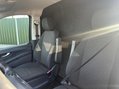 Mercedes-Benz Vito 119 PREMIUM L1 12