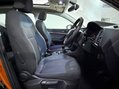 SEAT Ateca TDI SE TECHNOLOGY 18