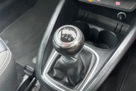 Audi A1 TFSI SPORT..16” ALLOYS.. BLUETOOTH.. SERVICES.. REAR P/SENSORS..STUNNING 22