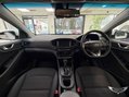 Hyundai IONIQ 1.6 h-GDi Premium DCT Euro 6 (s/s) 5dr 25