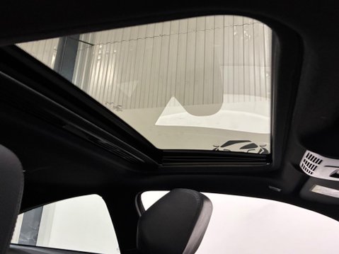 BMW 4 Series 3.0 435i M Sport Auto Euro 6 (s/s) 2dr 48