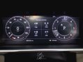 Land Rover Range Rover 3.0 Range Rover Vogue SDV6 Auto 4WD 5dr 26