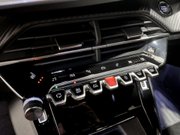Peugeot e-2008 50kWh GT SUV 5dr Electric Auto (7kW Charger) (136 ps) 23