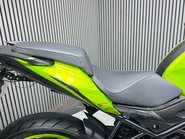 Benelli BN 2025 ONLY 4K IDEAL COMMUTER / LEARNER BIKE 125CC NAKED 16