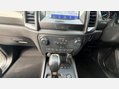 Ford Ranger WILDTRAK ECOBLUE 31