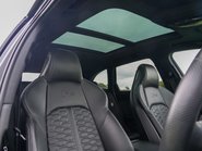 Audi RS4 CARBON BLACK 10