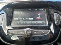 Vauxhall Corsa 1.4i ecoTEC Sport Hatchback 5dr Petrol Manual Euro 6 (90 ps) 13