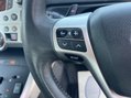 Toyota Verso 1.8 V-Matic TR Multidrive S Euro 5 5dr 20