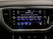 Volkswagen T-Roc 1.0 TSI Active SUV 5dr Petrol Manual Euro 6 (s/s) (110 ps) Air Con - Alloys 15