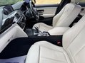BMW 4 Series 2.0 420d M Sport Auto Euro 6 (s/s) 5dr 42