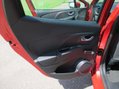 Renault Clio 1.5 dCi Dynamique Nav Euro 6 (s/s) 5dr 43