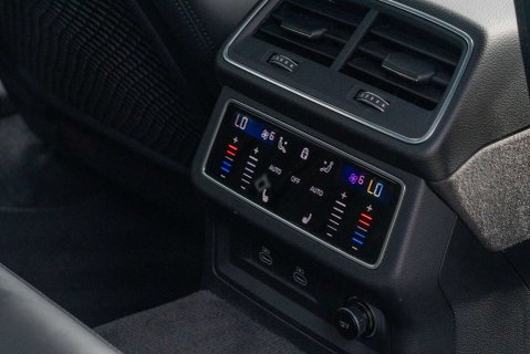 Audi RS6 Performance Carbon Vorsprung 18