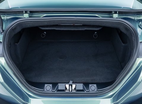 Ferrari Roma SPIDER 45