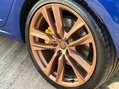 SEAT Leon 2.0 Leon Cupra 290 TSi Semi-Auto 5dr 47