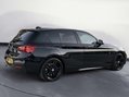 BMW 1 Series 1.5 118i M Sport Shadow Edition Auto 5dr 7