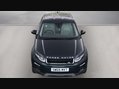 Land Rover Range Rover Evoque 2.0 Range Rover Evoque SE Tech eD4 5dr 7