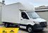 Mercedes-Benz Sprinter 2.1 314 CDI RWD L3 Euro 6 (s/s) 2dr