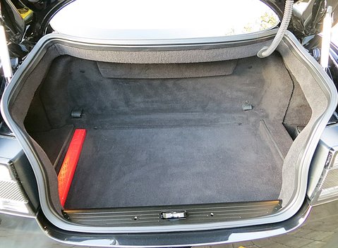 Aston Martin DBS Ultimate 22