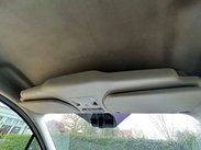 Ford Transit Courier 1.0 Transit Courier Trend 24