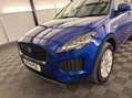 Jaguar E-Pace 2.0 D150 S Euro 6 (s/s) 5dr 39